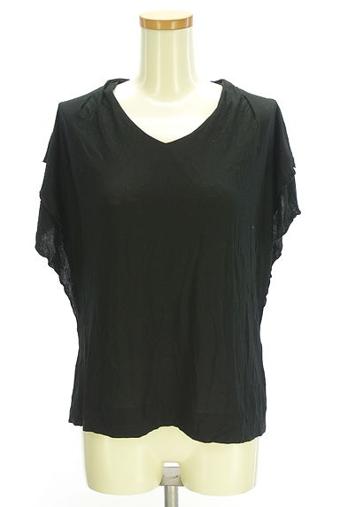 UNTITLED（アンタイトル）トップス買取実績の前画像