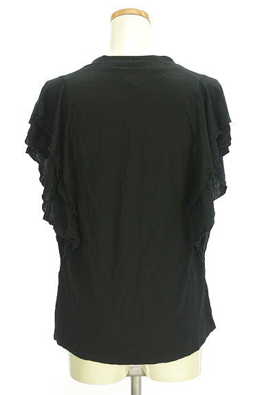 UNTITLED（アンタイトル）トップス買取実績の後画像