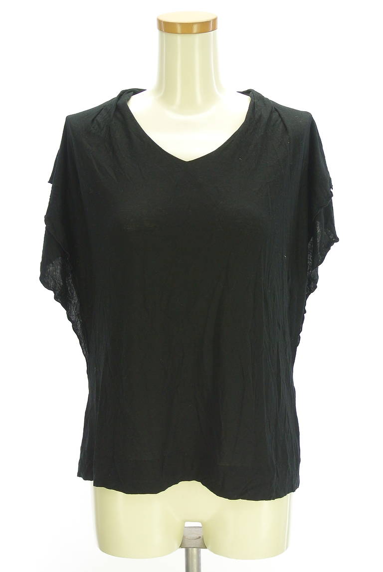 UNTITLED（アンタイトル）の古着「商品番号：PR10338706」-大画像1