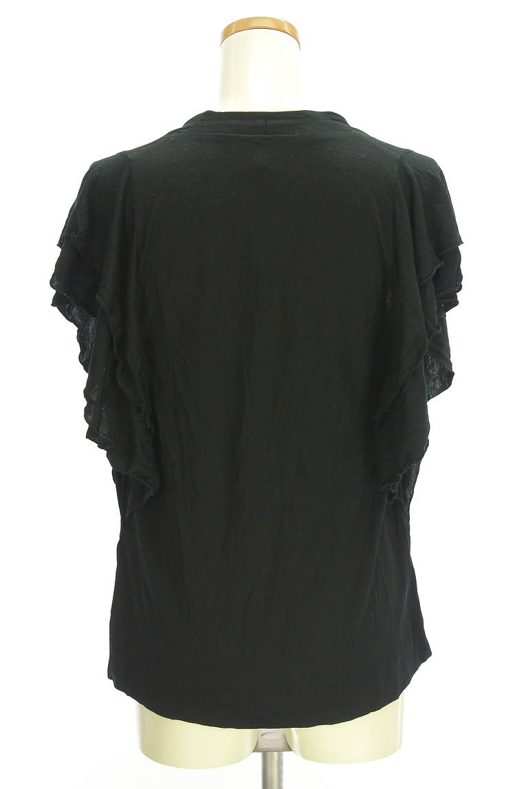 UNTITLED（アンタイトル）の古着「商品番号：PR10338706」-大画像2