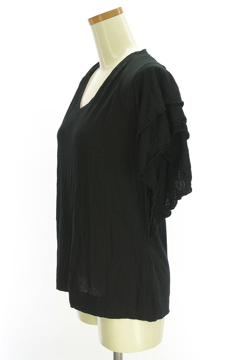 UNTITLED（アンタイトル）の古着「商品番号：PR10338706」-大画像3