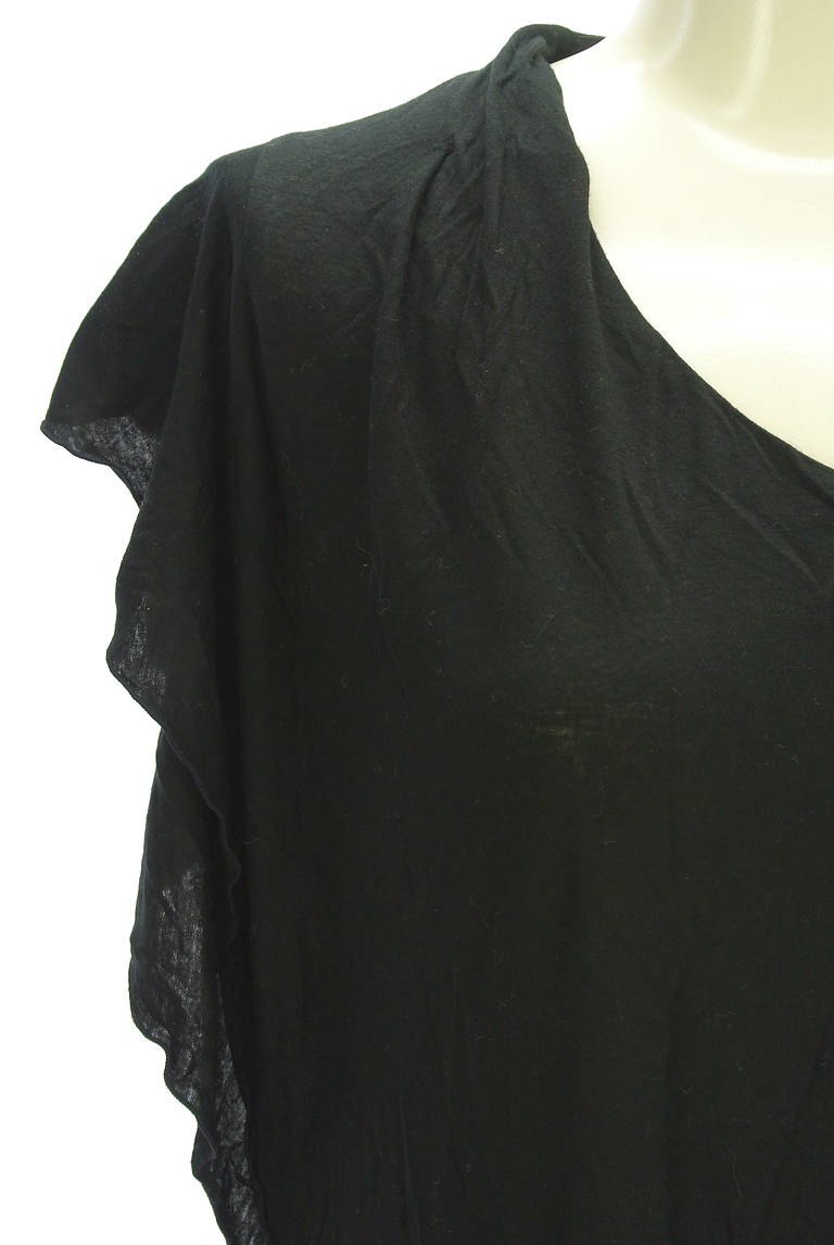 UNTITLED（アンタイトル）の古着「商品番号：PR10338706」-大画像4