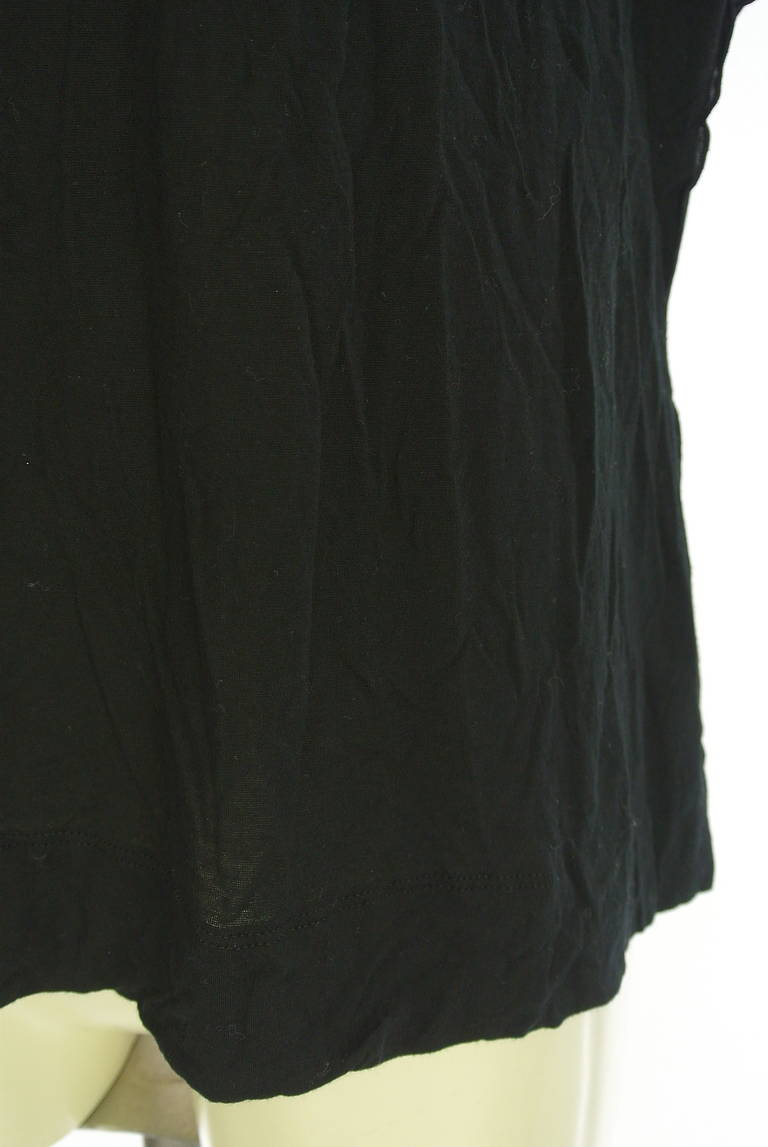 UNTITLED（アンタイトル）の古着「商品番号：PR10338706」-大画像5