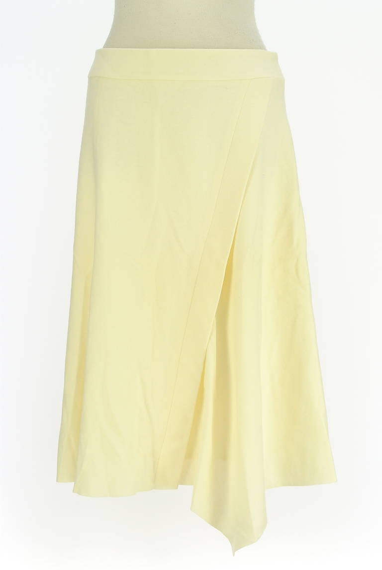 UNTITLED（アンタイトル）の古着「商品番号：PR10338707」-大画像1