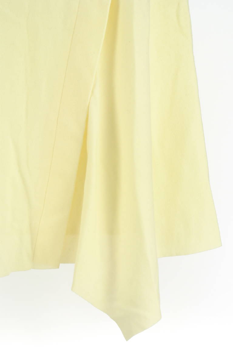 UNTITLED（アンタイトル）の古着「商品番号：PR10338707」-大画像5