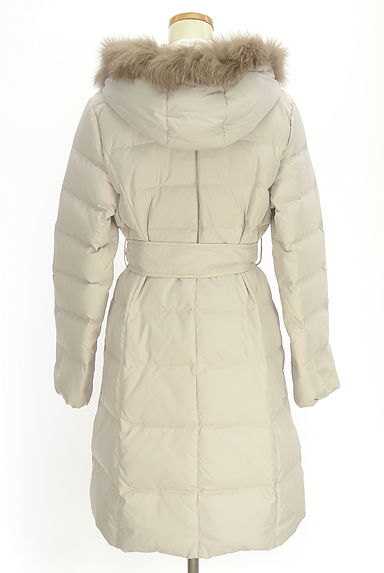 PROPORTION BODY DRESSING（プロポーションボディドレッシング）アウター買取実績の後画像