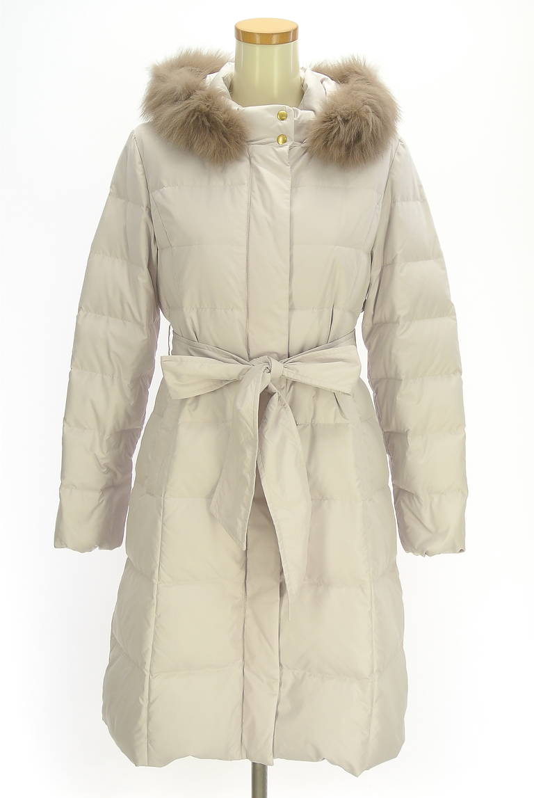 PROPORTION BODY DRESSING（プロポーションボディドレッシング）の古着「商品番号：PR10338708」-大画像1