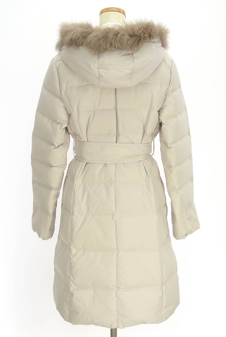 PROPORTION BODY DRESSING（プロポーションボディドレッシング）の古着「商品番号：PR10338708」-大画像2