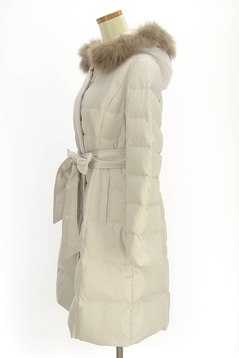 PROPORTION BODY DRESSING（プロポーションボディドレッシング）の古着「商品番号：PR10338708」-大画像3