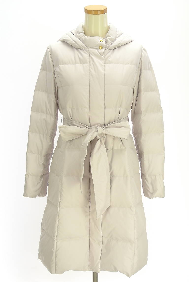 PROPORTION BODY DRESSING（プロポーションボディドレッシング）の古着「商品番号：PR10338708」-大画像5