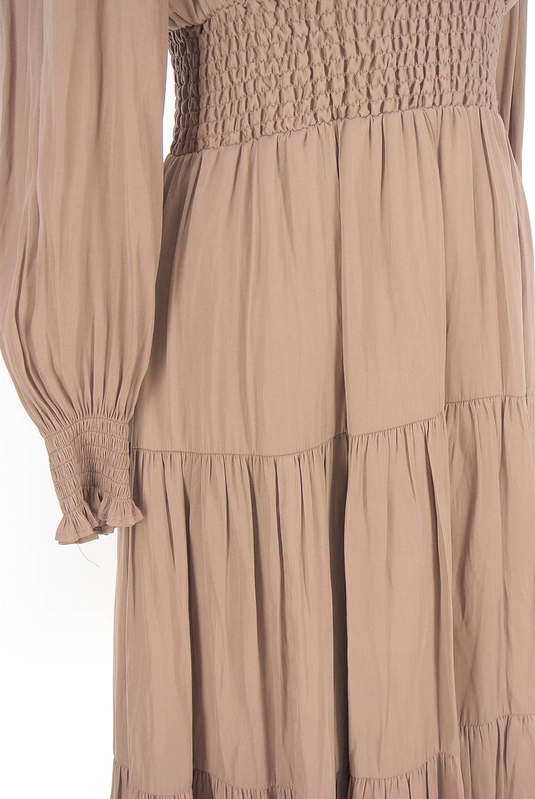 PROPORTION BODY DRESSING（プロポーションボディドレッシング）の古着「商品番号：PR10338709」-大画像5