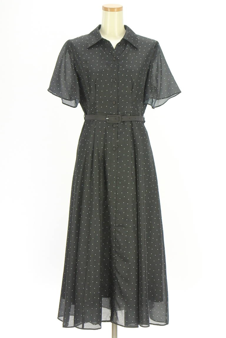 PROPORTION BODY DRESSING（プロポーションボディドレッシング）の古着「商品番号：PR10338710」-大画像1