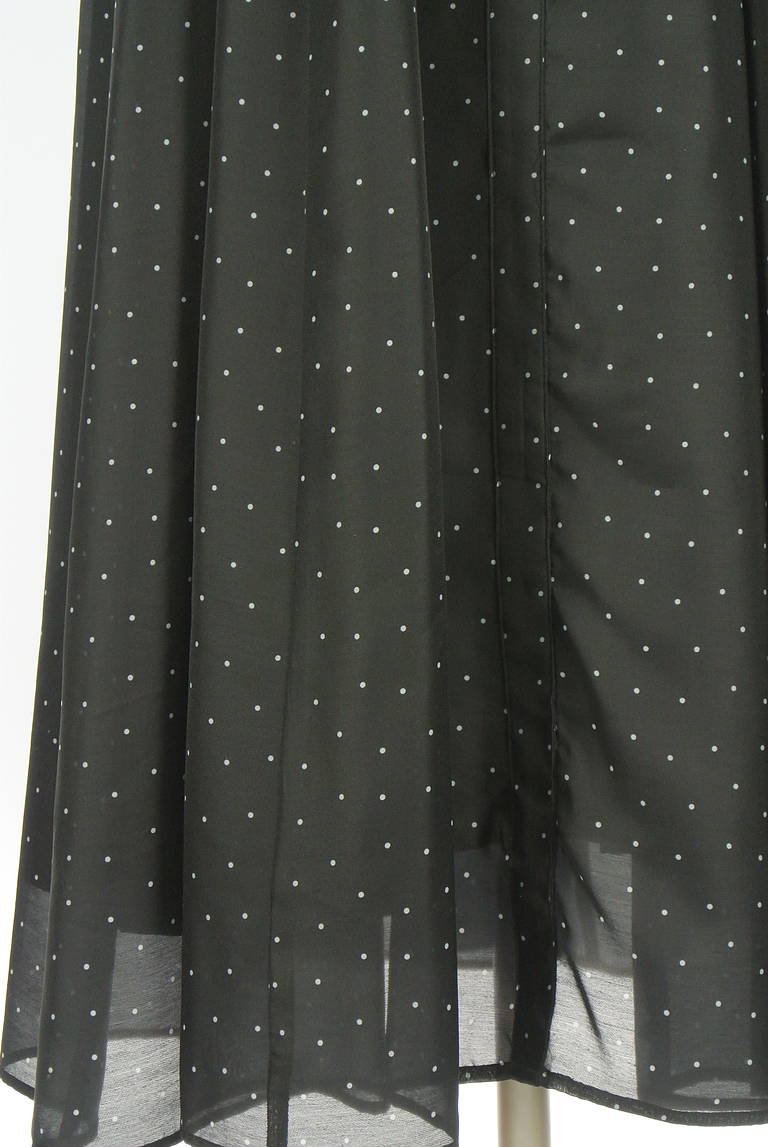 PROPORTION BODY DRESSING（プロポーションボディドレッシング）の古着「商品番号：PR10338710」-大画像5