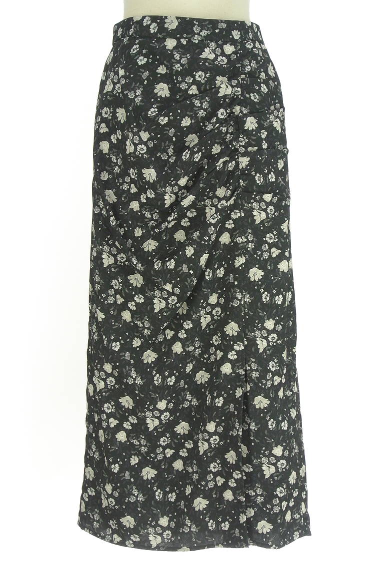 PROPORTION BODY DRESSING(プロポーションボディドレッシング)の古着「商品番号:PR10338711」-大画像1