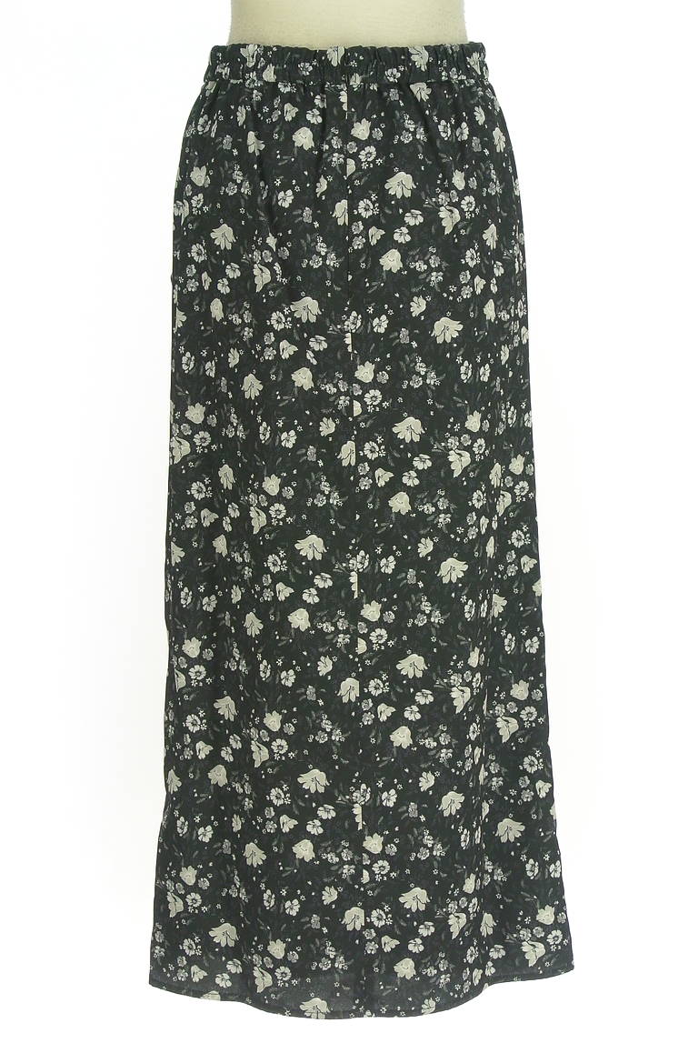 PROPORTION BODY DRESSING(プロポーションボディドレッシング)の古着「商品番号:PR10338711」-大画像2