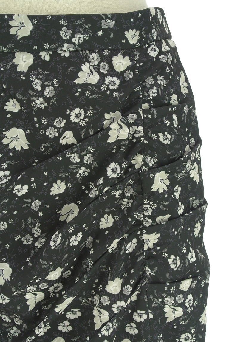 PROPORTION BODY DRESSING(プロポーションボディドレッシング)の古着「商品番号:PR10338711」-大画像4