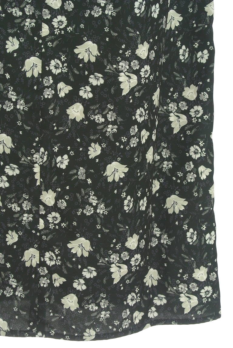 PROPORTION BODY DRESSING(プロポーションボディドレッシング)の古着「商品番号:PR10338711」-大画像5