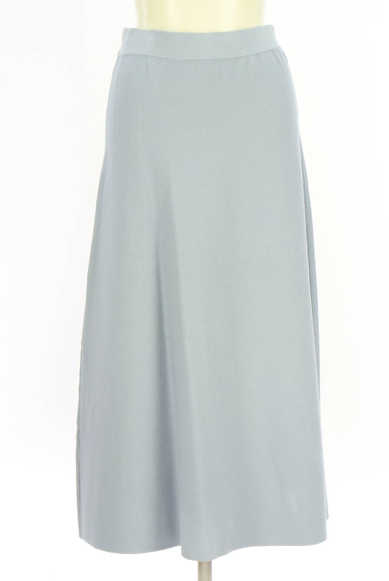 PROPORTION BODY DRESSING（プロポーションボディドレッシング）の古着「商品番号：PR10338712」-大画像5