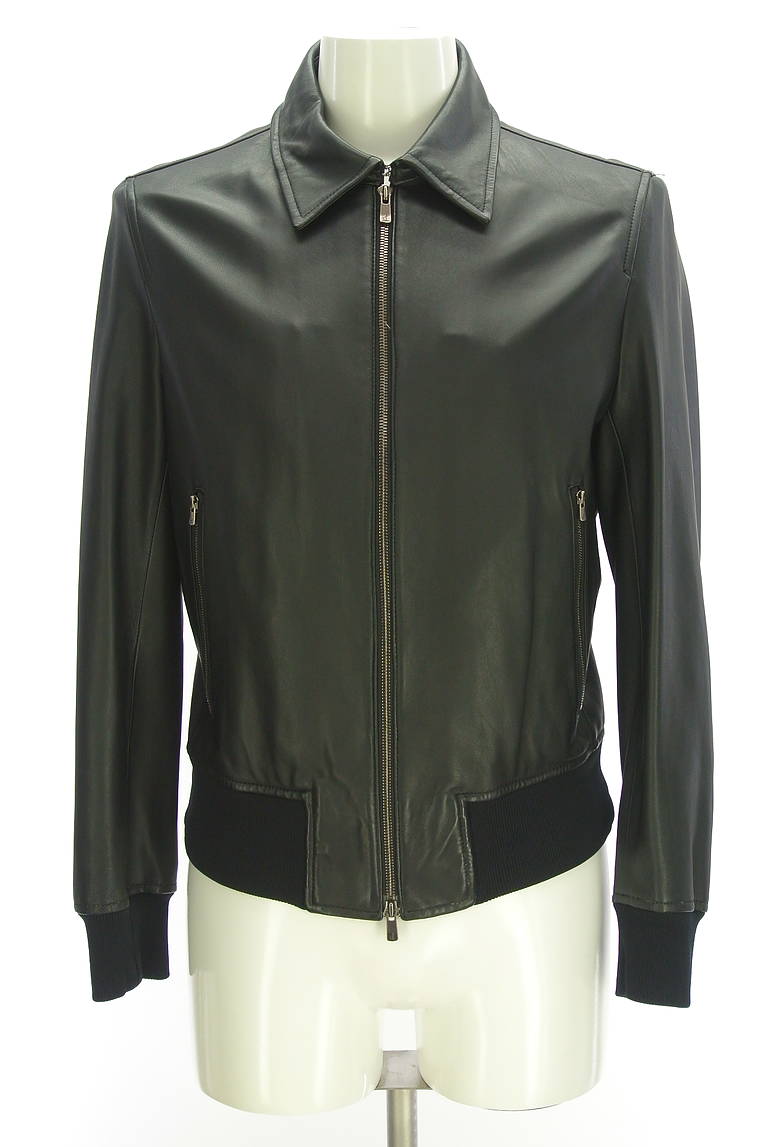 COMME CA MEN（コムサメン）の古着「商品番号：PR10338713」-大画像1