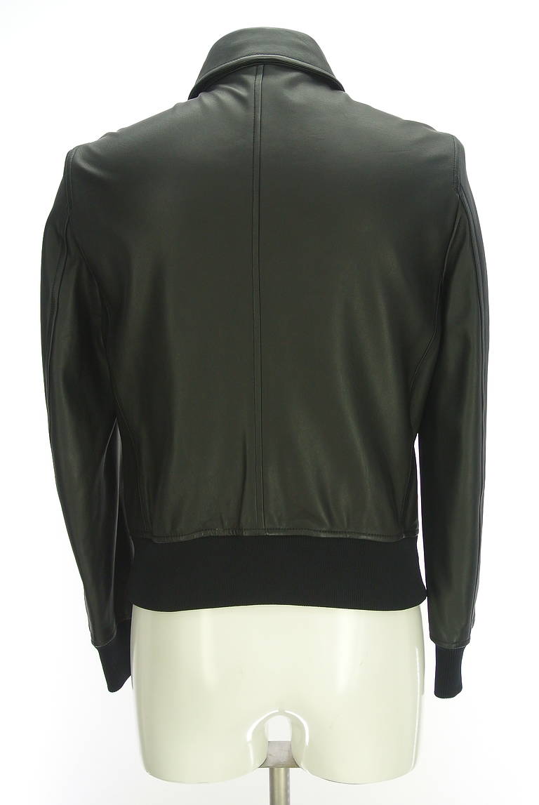 COMME CA MEN（コムサメン）の古着「商品番号：PR10338713」-大画像2