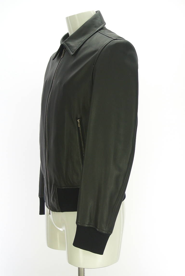 COMME CA MEN（コムサメン）の古着「商品番号：PR10338713」-大画像3