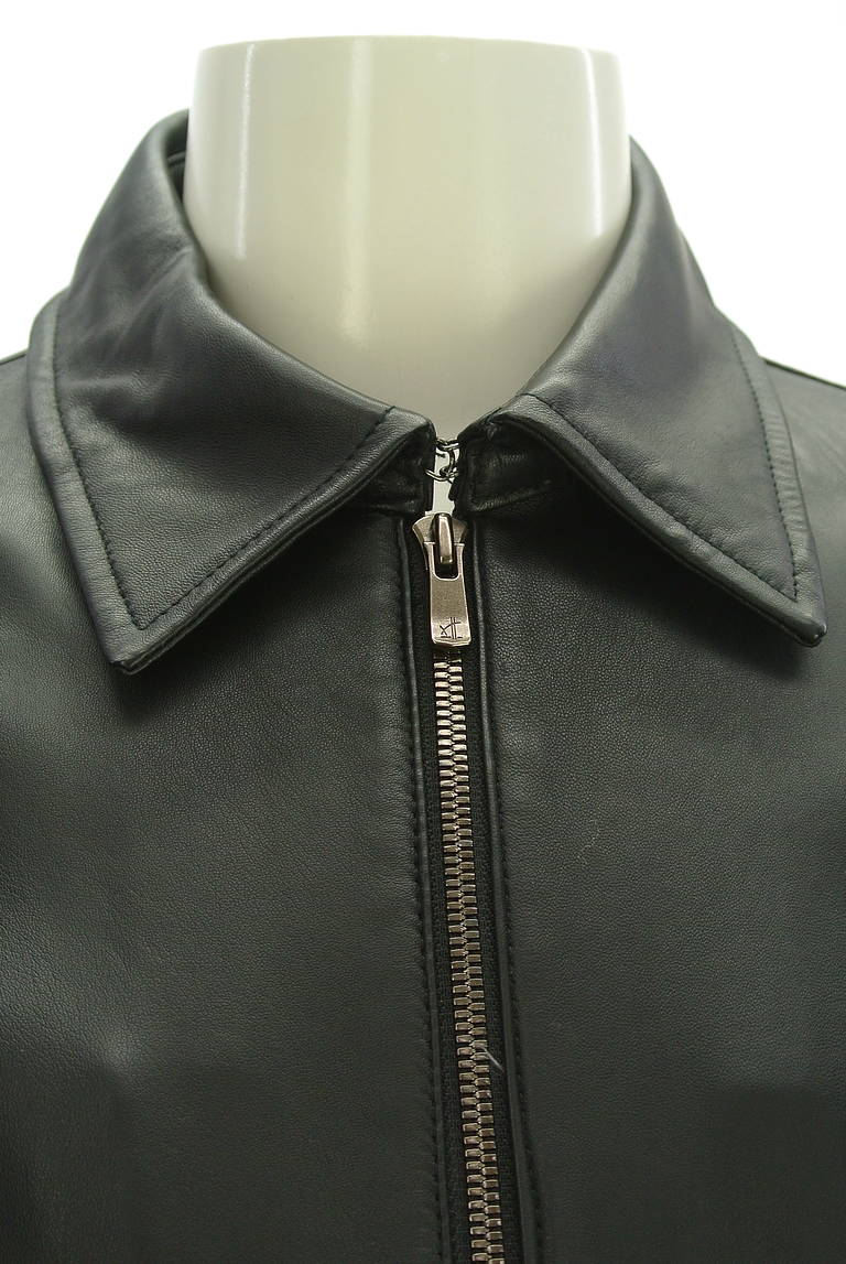 COMME CA MEN（コムサメン）の古着「商品番号：PR10338713」-大画像4