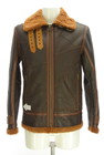 MEN'S BIGI（メンズビギ）の古着「商品番号：PR10338714」-4