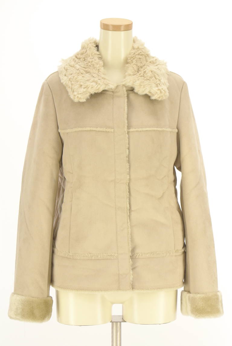 ROPE（ロペ）の古着「商品番号：PR10338715」-大画像1