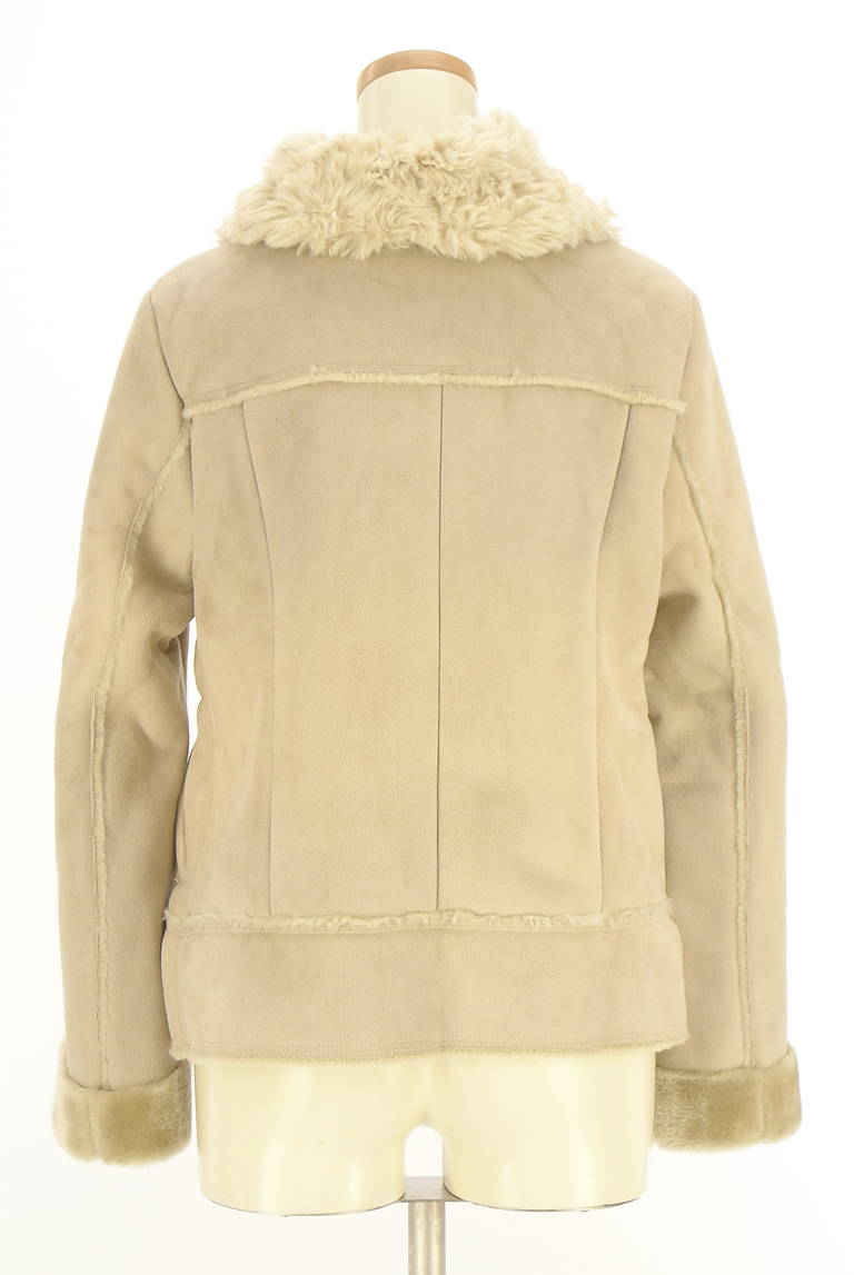 ROPE（ロペ）の古着「商品番号：PR10338715」-大画像2