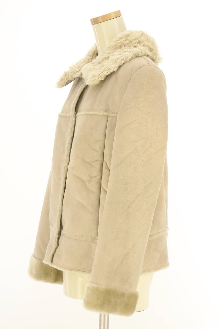 ROPE（ロペ）の古着「商品番号：PR10338715」-大画像3