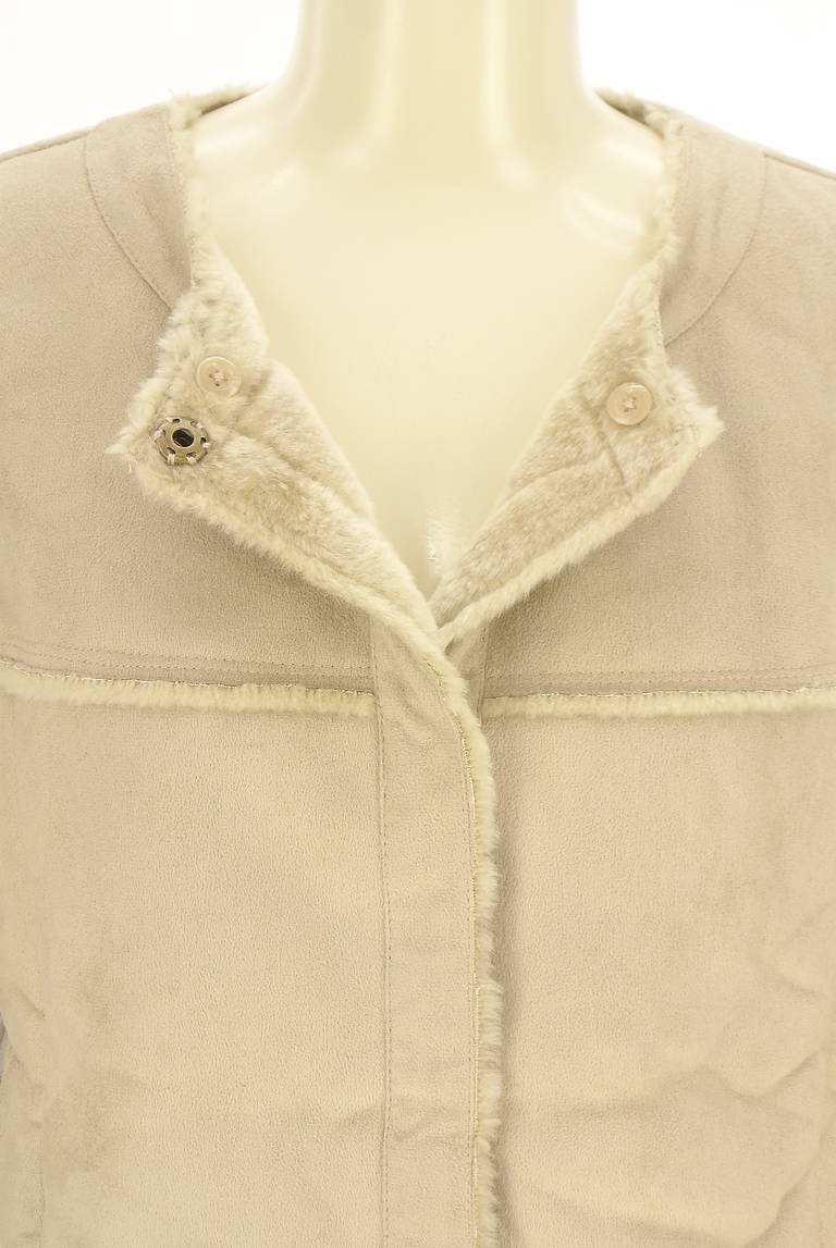 ROPE（ロペ）の古着「商品番号：PR10338715」-大画像5