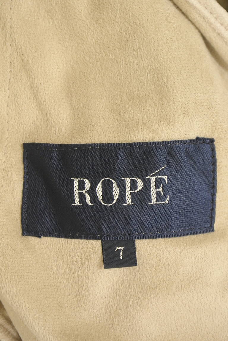 ROPE（ロペ）の古着「商品番号：PR10338715」-大画像6
