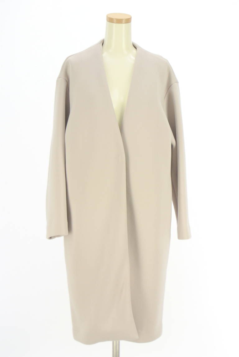 NATURAL BEAUTY BASIC（ナチュラルビューティベーシック）の古着「商品番号：PR10338716」-大画像1