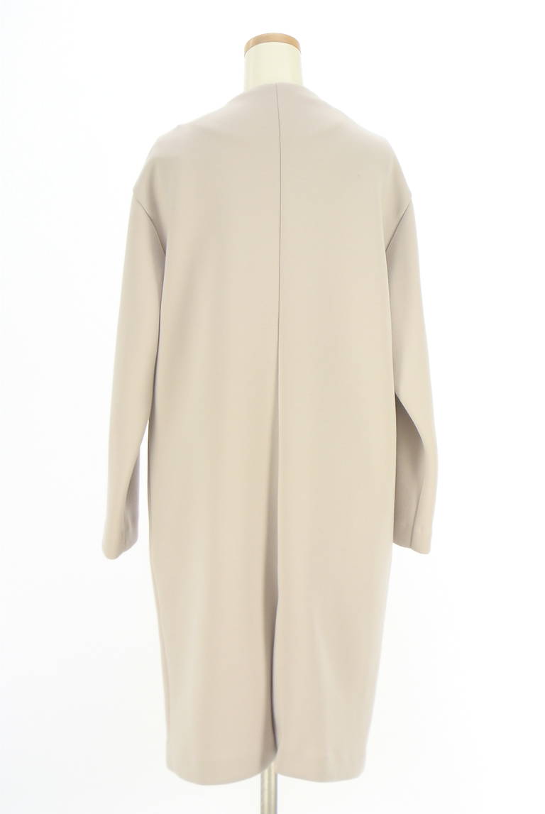 NATURAL BEAUTY BASIC（ナチュラルビューティベーシック）の古着「商品番号：PR10338716」-大画像2