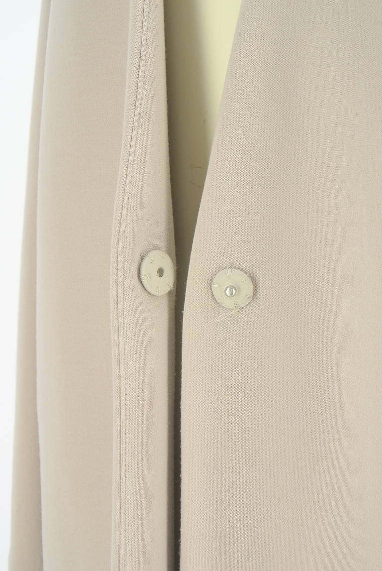 NATURAL BEAUTY BASIC（ナチュラルビューティベーシック）の古着「商品番号：PR10338716」-大画像4