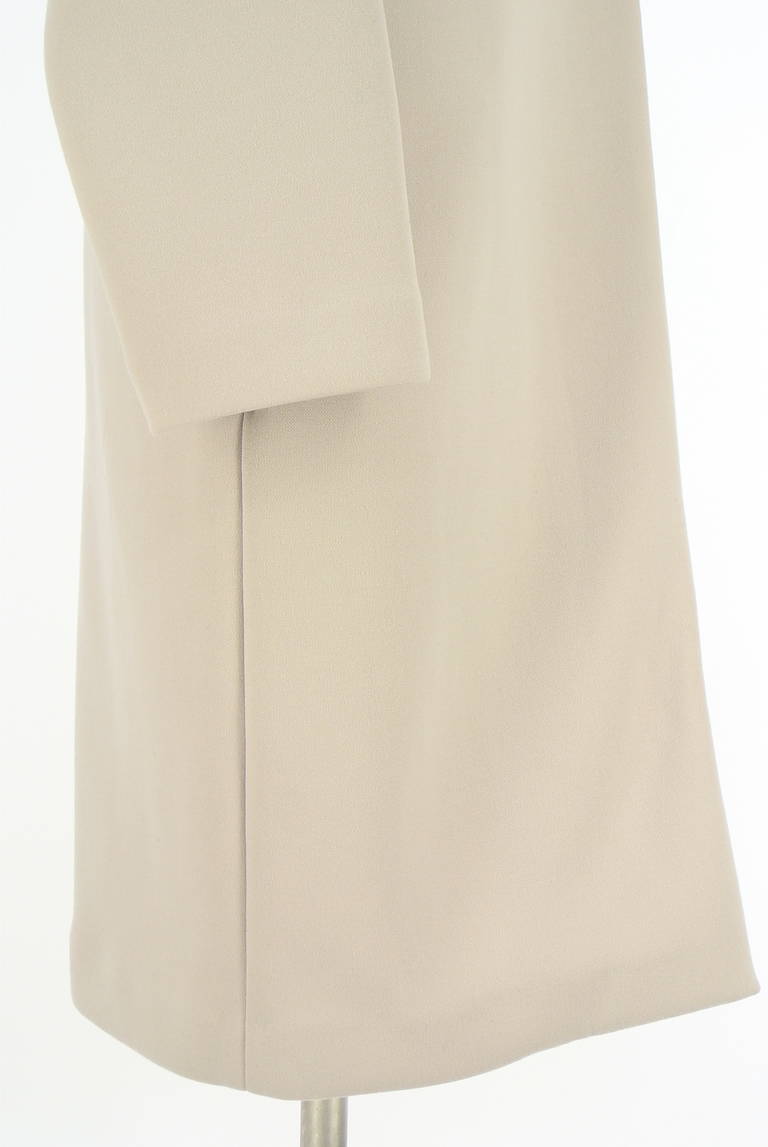 NATURAL BEAUTY BASIC（ナチュラルビューティベーシック）の古着「商品番号：PR10338716」-大画像5