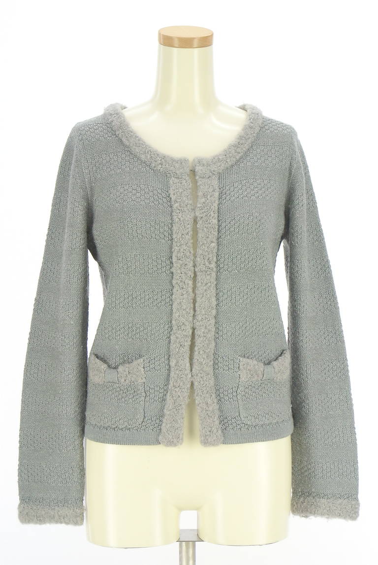 ROPE（ロペ）の古着「商品番号：PR10338717」-大画像1