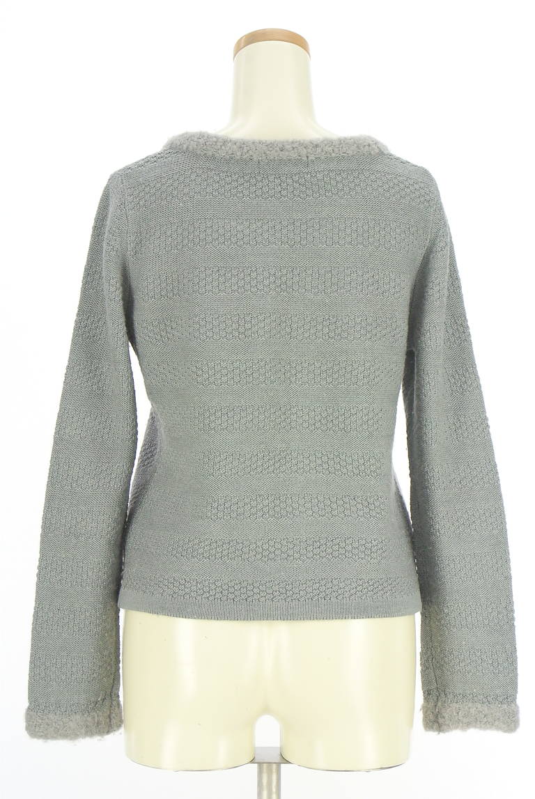 ROPE（ロペ）の古着「商品番号：PR10338717」-大画像2