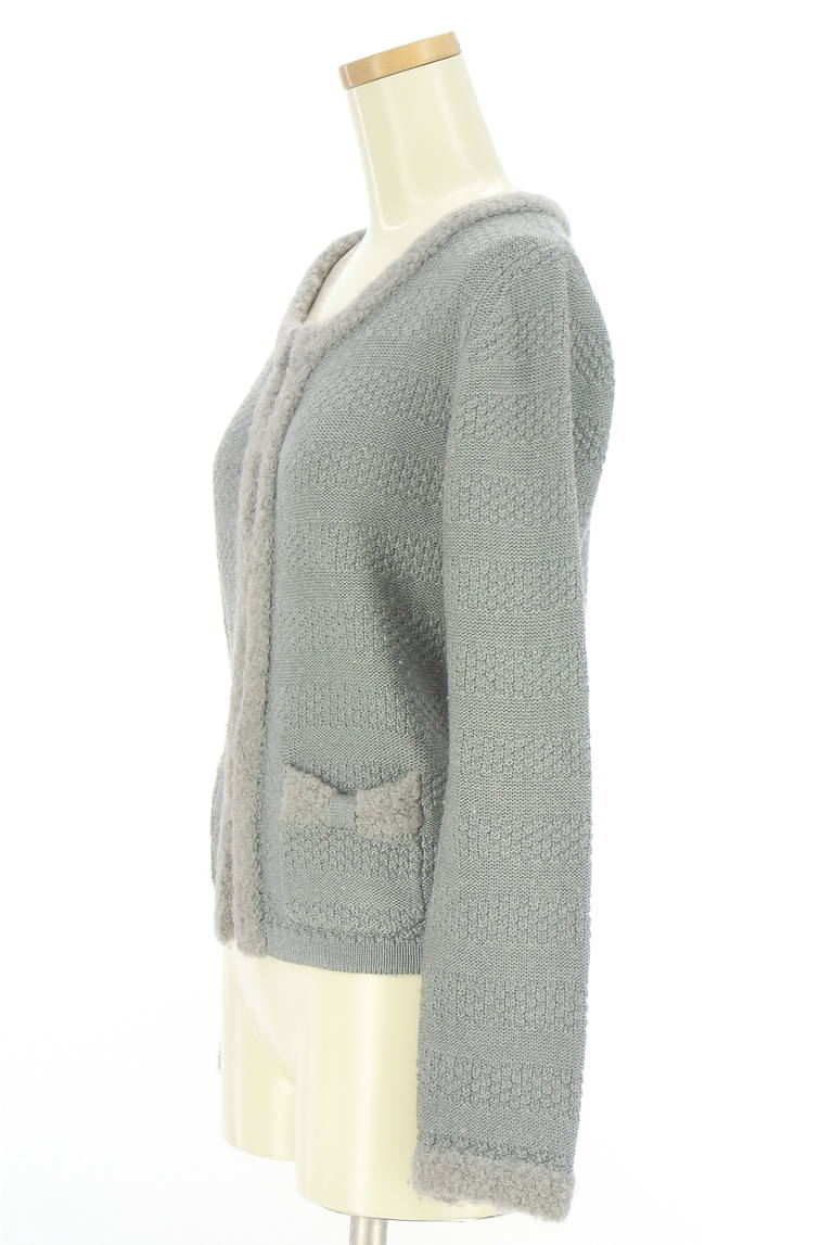 ROPE（ロペ）の古着「商品番号：PR10338717」-大画像3