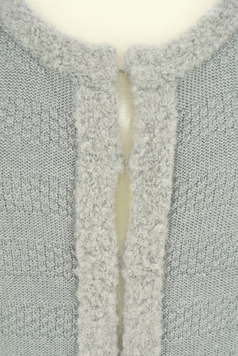 ROPE（ロペ）の古着「商品番号：PR10338717」-大画像4