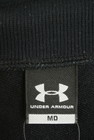 UNDER ARMOUR（アンダーアーマー）の古着「商品番号：PR10338718」-6