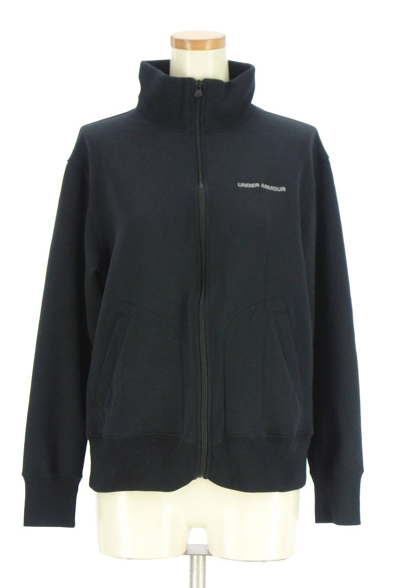 UNDER ARMOUR（アンダーアーマー）の古着「商品番号：PR10338718」-大画像1