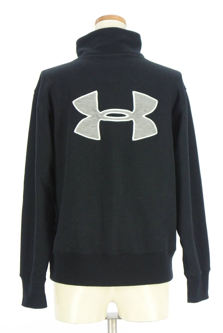 UNDER ARMOUR（アンダーアーマー）の古着「商品番号：PR10338718」-大画像2