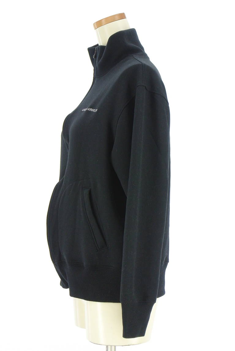 UNDER ARMOUR（アンダーアーマー）の古着「商品番号：PR10338718」-大画像3