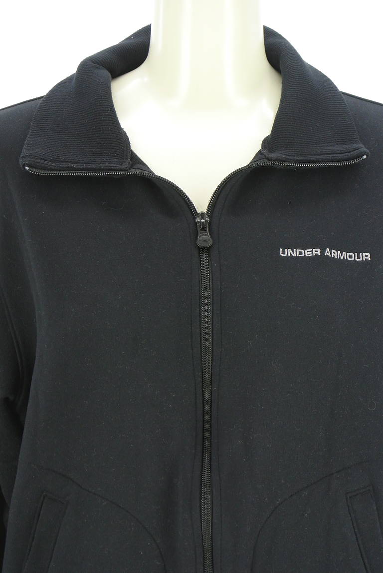 UNDER ARMOUR（アンダーアーマー）の古着「商品番号：PR10338718」-大画像4