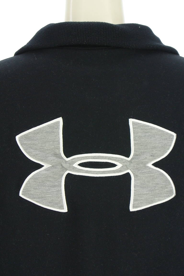 UNDER ARMOUR（アンダーアーマー）の古着「商品番号：PR10338718」-大画像5