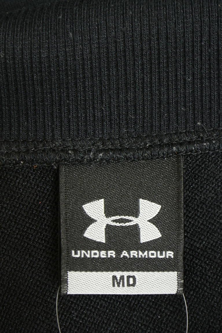 UNDER ARMOUR（アンダーアーマー）の古着「商品番号：PR10338718」-大画像6