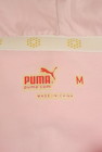 PUMA（プーマ）の古着「商品番号：PR10338719」-6