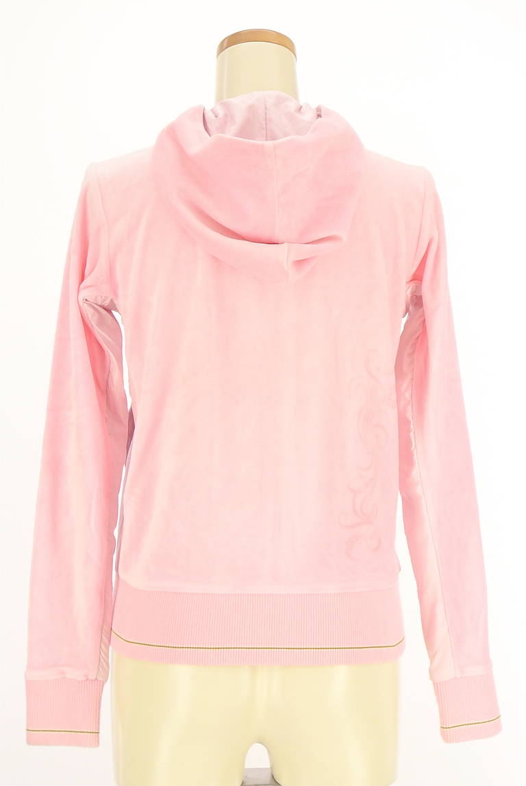 PUMA（プーマ）の古着「商品番号：PR10338719」-大画像2