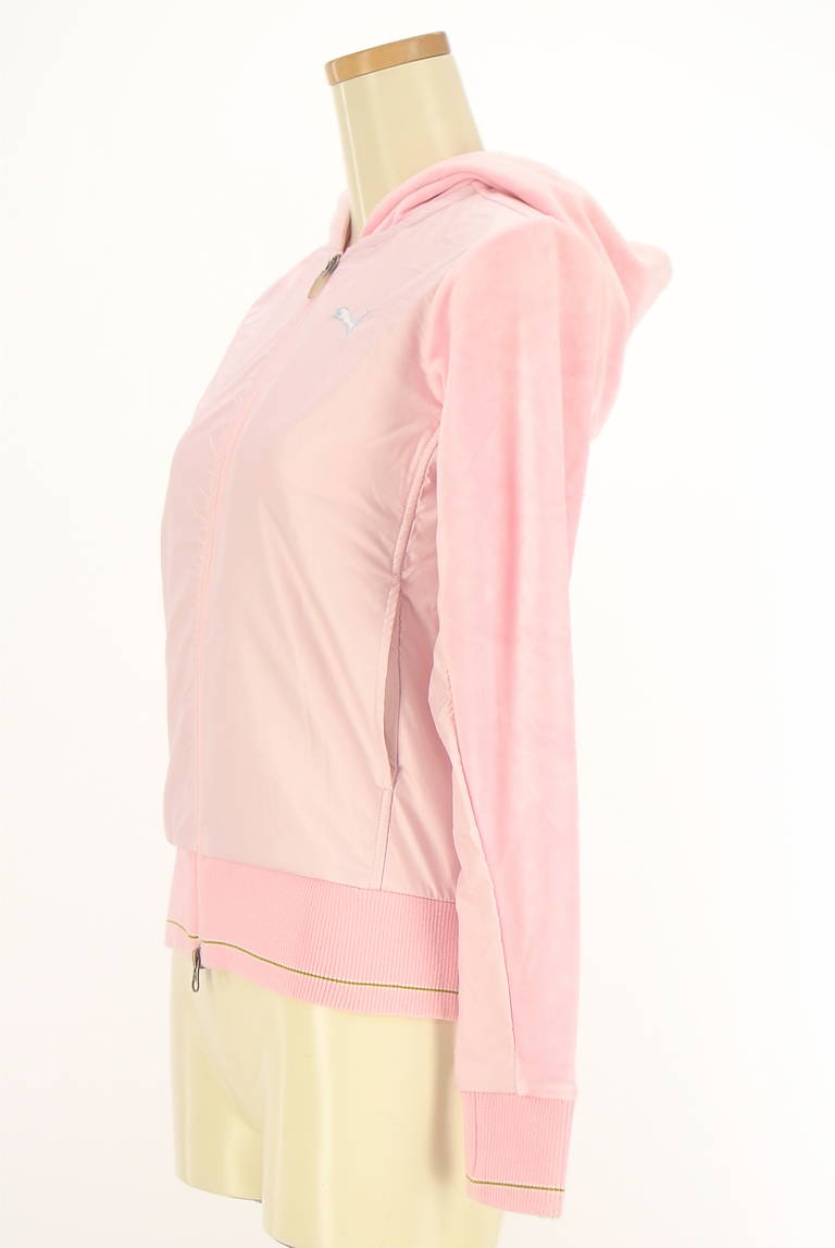 PUMA（プーマ）の古着「商品番号：PR10338719」-大画像3